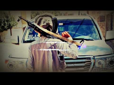 حاله فخامه عدي السفياني اسري معا الذيب