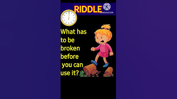 Only Genius Can Answer This Riddle within 10 seconds || #shorts #riddle
