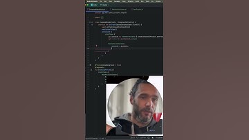 Main Activity Jetpack Compose  #android #jetpackcompose #androidstudio #devtips #tutorial #kotlin