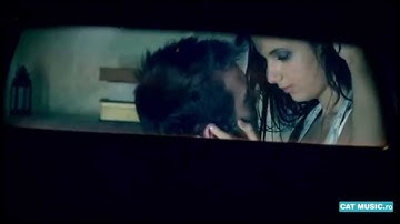 Alba Wings - Say goodbye to yesterday (Official Video)