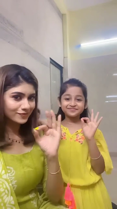 Ichu ichu song π€©BGM||#bgm #ichuichusong #tamilsong #dance #virul #shorts