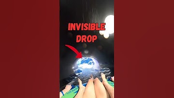 KLIK NIET OP DE AUDIO 😱