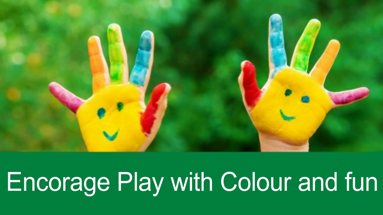 Educational toys Sri Lanka YouTube