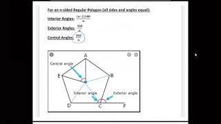 m10b-unit 1 lecture hw 7-4