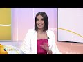 Contigo Tampa: Violencia en relaciones de pareja de jóvenes y adolescentes