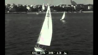 Per il vostro refrigerio: Giochi sull'acqua. screenshot 4