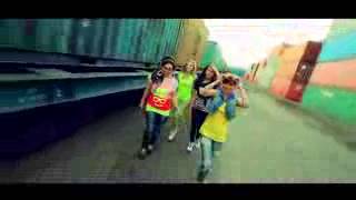 Oybek Va Nigora Otashinda Yoq Ойбек Ва Нигора Оташинда Йук