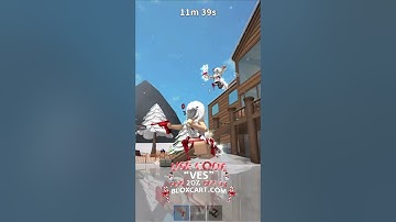 1V1 WITH MY CRUSH.. *SUS*😳