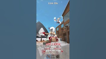 1V1 WITH MY CRUSH.. *SUS*😳