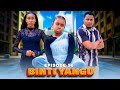 BINTI YANGU Full Episode 56 Love