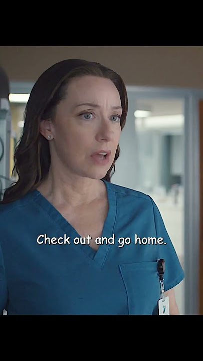 This patient raped her five years ago #shorts #movie