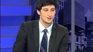 Realitatea La Raport, Luni La Realitatea Tv