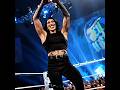 Rhea Ripley &amp; Jey Uso Say Yeet 😍😚 Edit #wwe #rhearipley #jeyuso #viral #shortvideo