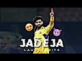 Jadeja full best crecketer shots ll