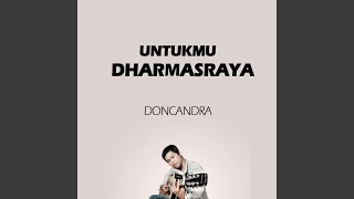 Download Lagu Untukmu Dharmasraya MP3 Download Lagu Untukmu Dharmasraya MP3