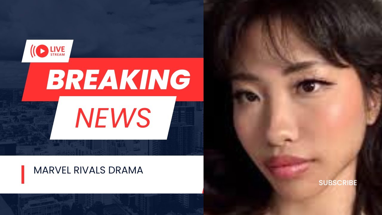 THE KINSMAN MARVEL DRAMA EXPLAINED 