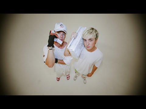 thumbnail img16x9