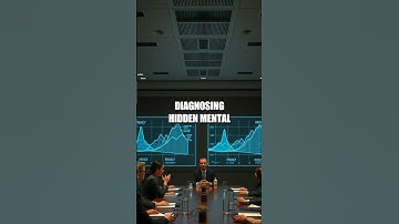 When Minds Meet Machines: A Glimpse Into Consciousness Fusion