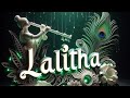 Tarot with Lalitha live on 4 May 7.30 PM 1 question 150/5$ whatsapp 9533274488 for phpaygpayNo