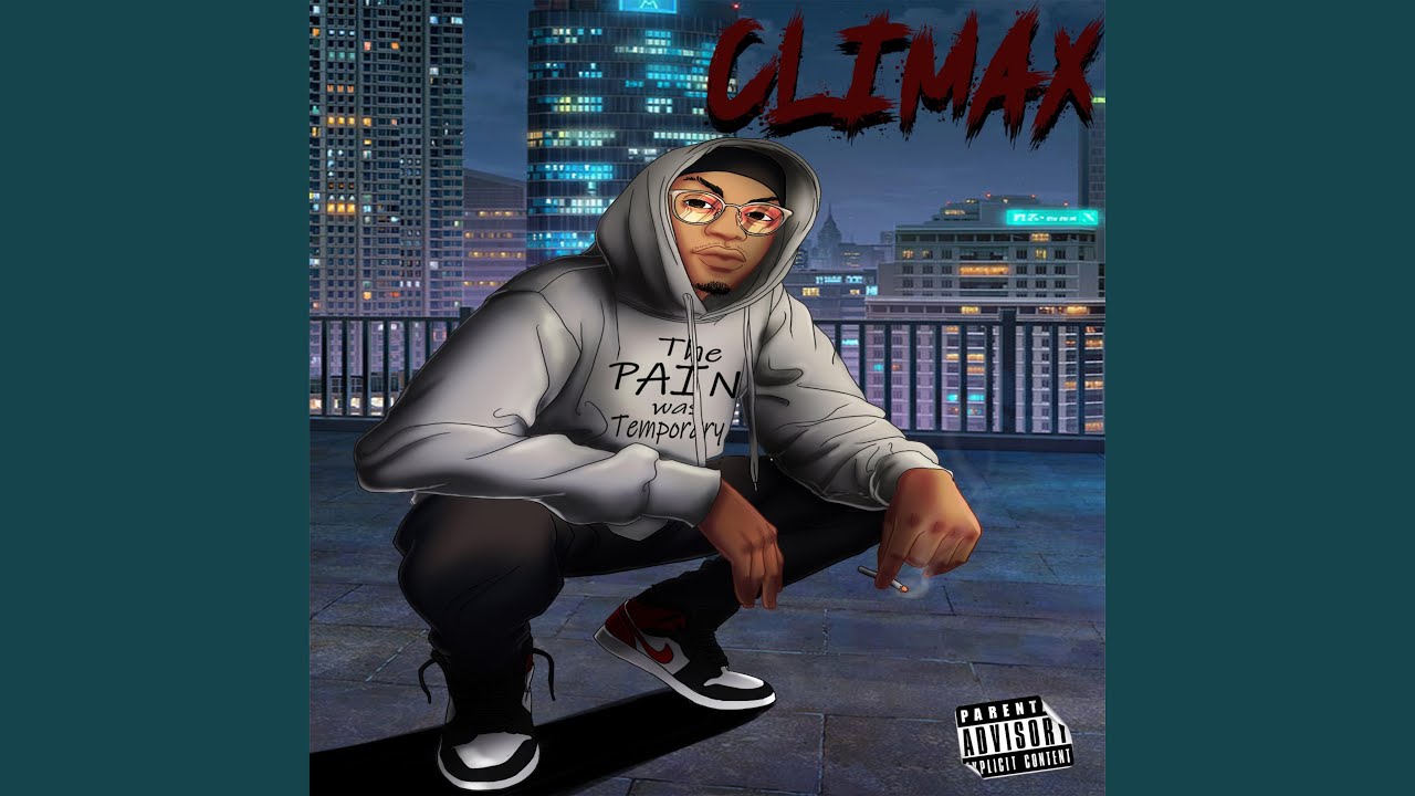 Watch Climax on YouTube Watch Climax on YouTube