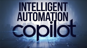 Microsoft COPILOT Just Got a MASSIVE UPDATE - The Most Powerful Yet!