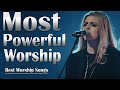 ✝️ Powerful Worship Songs All Time 🙏 Nonstop Worship Music for Prayer December 2021🙏 Christian Music