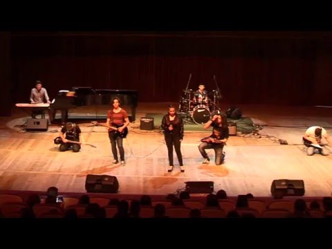1 ЕГ clip 02