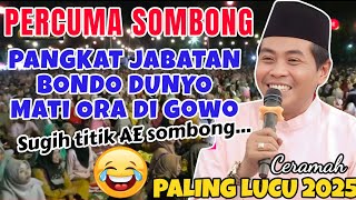 Download Lagu KH ANWAR ZAHID TERBARU 2025 URIP IKI OJO SOMBONG NK REPOT AREP SAMBAT SOPO MP3 Download Lagu KH ANWAR ZAHID TERBARU 2025 URIP IKI OJO SOMBONG NK REPOT AREP SAMBAT SOPO MP3