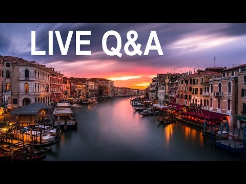 adobe lightroom vs lightroom classic Ask Serge!