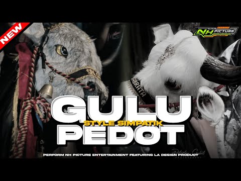 SALAM KERONG SHOLAWAT Viral Tiktok • BANTENGAN SETENGAH SAKERA • GEDRUK PINDO • DJ ANDIKA