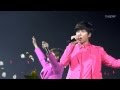 150124-10 T1ST0RY Shanghai 너의 남자(Yunho)