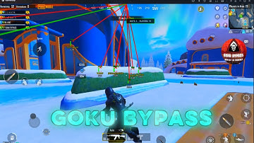 PUBG GAMELOOP 4.1 HACK Free Skins😰 || 💯 SAFE MAIN ACOOUNT ||Esp || Magic bullet || Aimbot🥶||