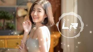 Dj Thailand 2020 Remix - Alan Walker_Play For Me Remix - Musik Panas Tahun Baru