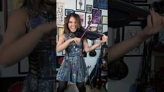 Download Lagu The Final Countdown with my Volta Electric Violin MP3 Download Lagu The Final Countdown with my Volta Electric Violin MP3