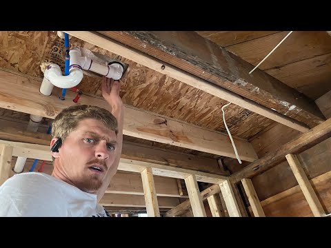 Avoid This Rookie Bathtub Drain Mistake