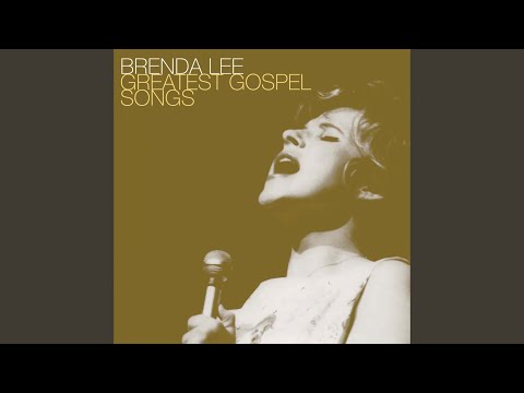 When The Roll Is Called Up Yonder