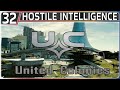 STARFIELD WALKTHROUGH PART 32: HOSTILE INTELLIGENCE (PS5 | RPG | NO COMM)