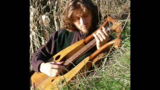 Video thumbnail of "In Gowan Ring - The Wind That Cracks The Leaves"