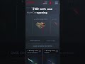 $150 Case Opening #cs2 #case #caseopening #music #newmusic #rap #mwa #cs2 #csgo #cs2overpass #gaming