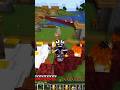 Batalla Epica #Minecraft