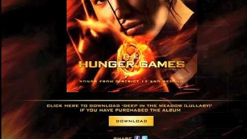 Validation Instructions Video