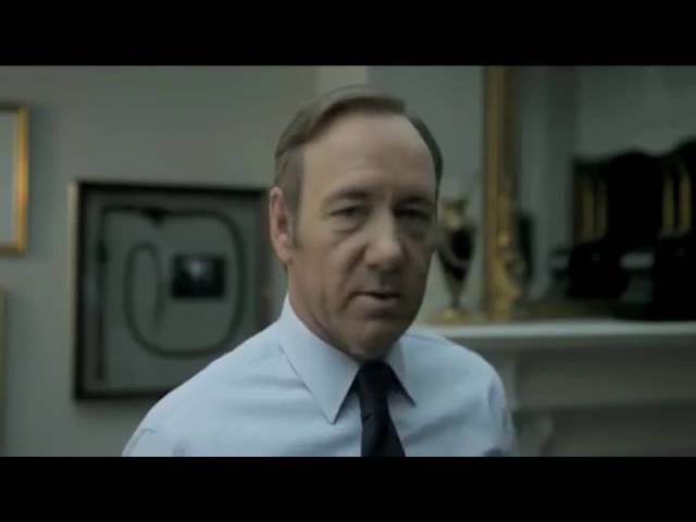 never slap a man when he is chewing tobacco Discover 65 House Of Cards and quotes from house of cards ideas As they say in Agriculture