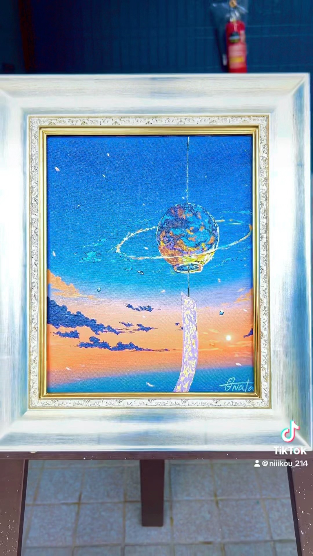 にっこう - YouTube