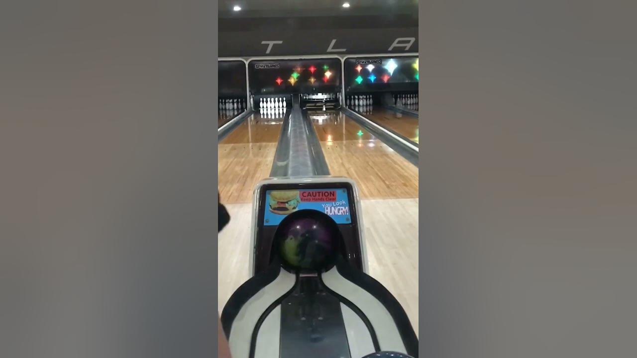 picking-up-spares-bowling-pba-youtube