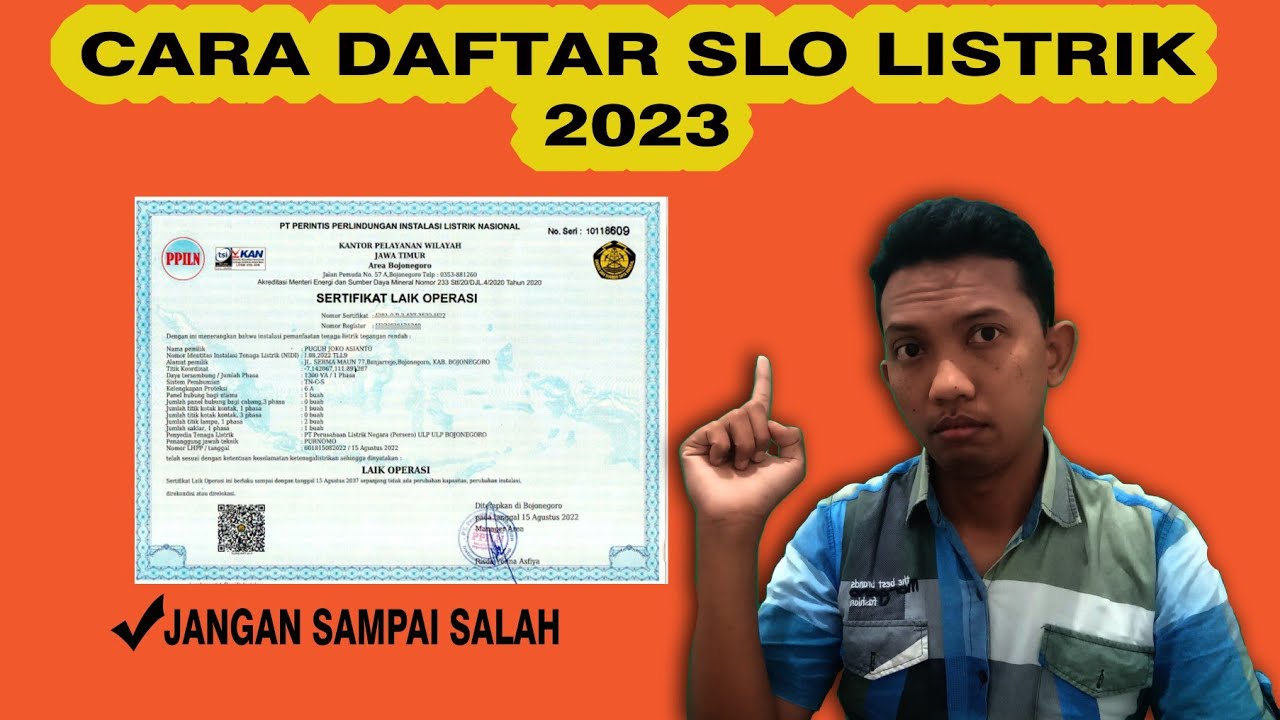 Daftar Slo Listrik Murah CEPAT PLN Mobile YouTube daftar-slo-listrik-murah-cepat-pln-mobile-youtube
