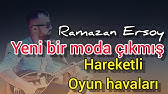 mutfak sahnesi