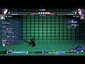 [UNIST] Believe in the B Tatsu