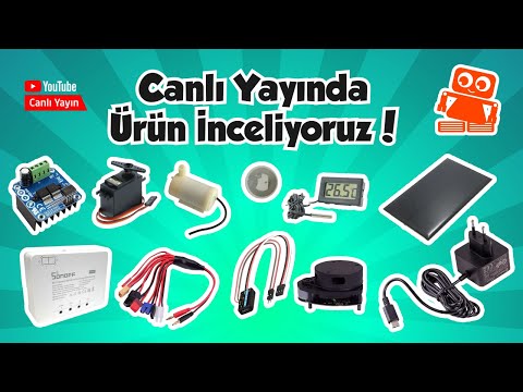 Video: Bir Köpek Eğitimcisine Sorun: Yüksek Teknoloji Köpek Oyuncaklarının Artıları ve Eksileri Nedir?