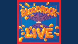Gotta Find A Way (Live At International Amphitheatre, Chicago,1971)