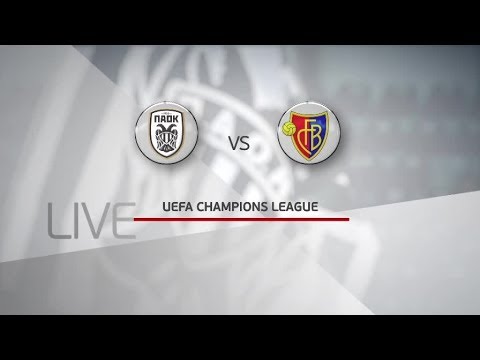 Βίντεο: Ποιος θα παίξει στους ημιτελικούς του Τσάμπιονς Λιγκ του UEFA